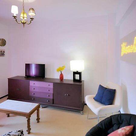 La Casina De Micaela Villa Perales del Puerto Exteriör bild